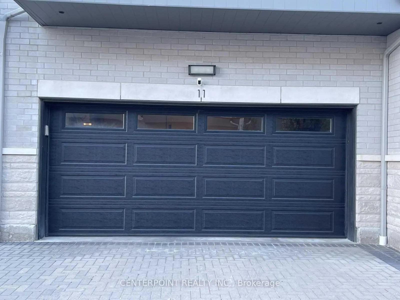 Photo 15 of Unit 62, 11 Gandhi Lane, Markham, Commerce Valley — HOMEH