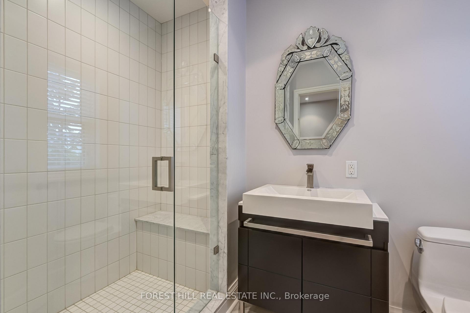 Photo 21 of 112 Dewbourne Avenue, Toronto, Humewood-Cedarvale — HOMEH