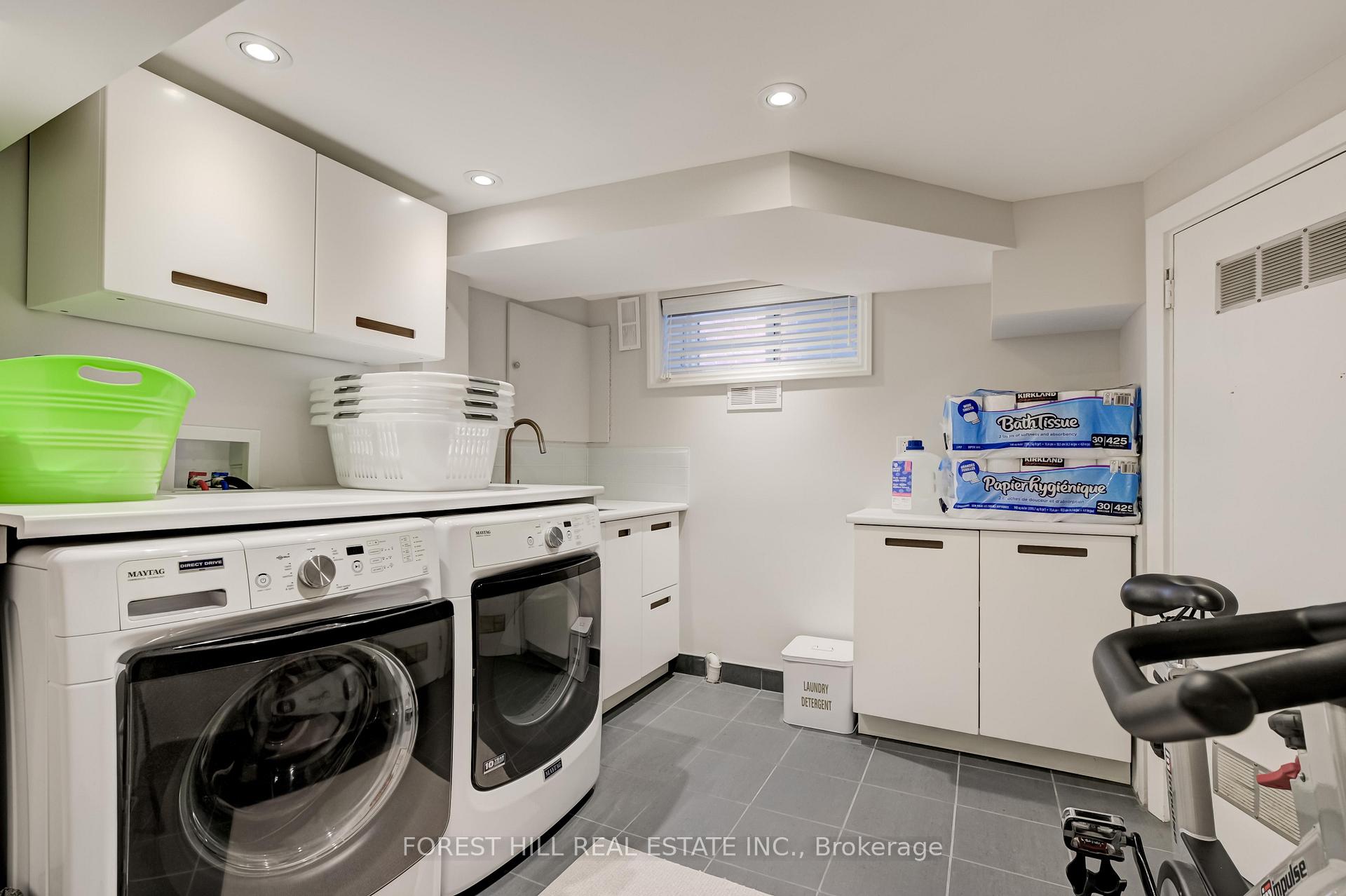 Photo 26 of 112 Dewbourne Avenue, Toronto, Humewood-Cedarvale — HOMEH