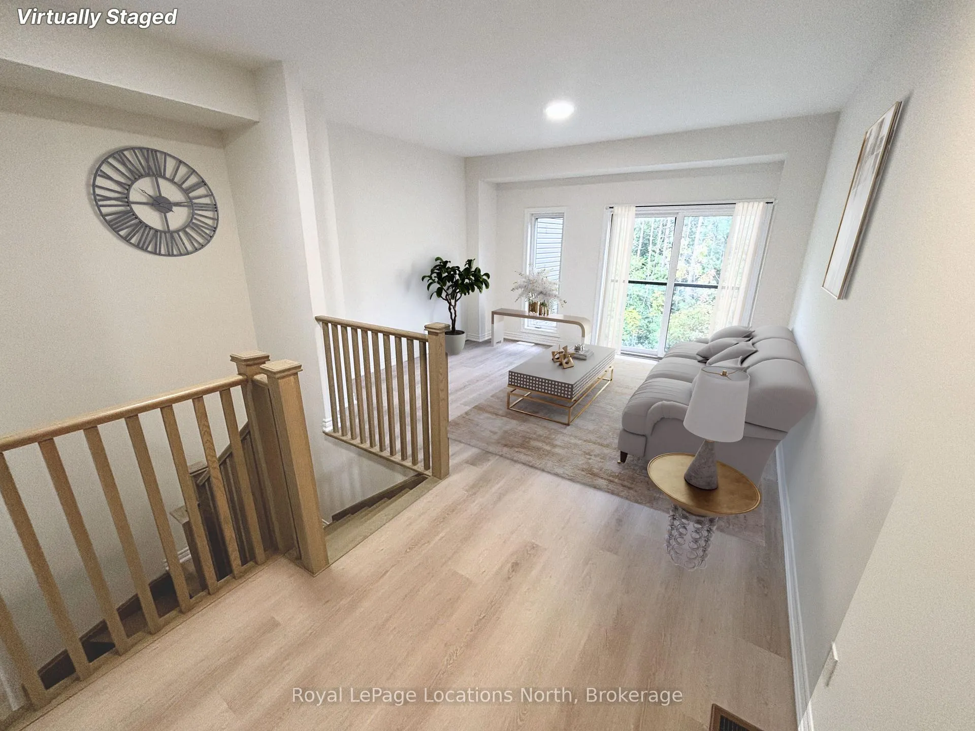 Photo 4 of 78 Winters Crescent, Collingwood — HOMEH