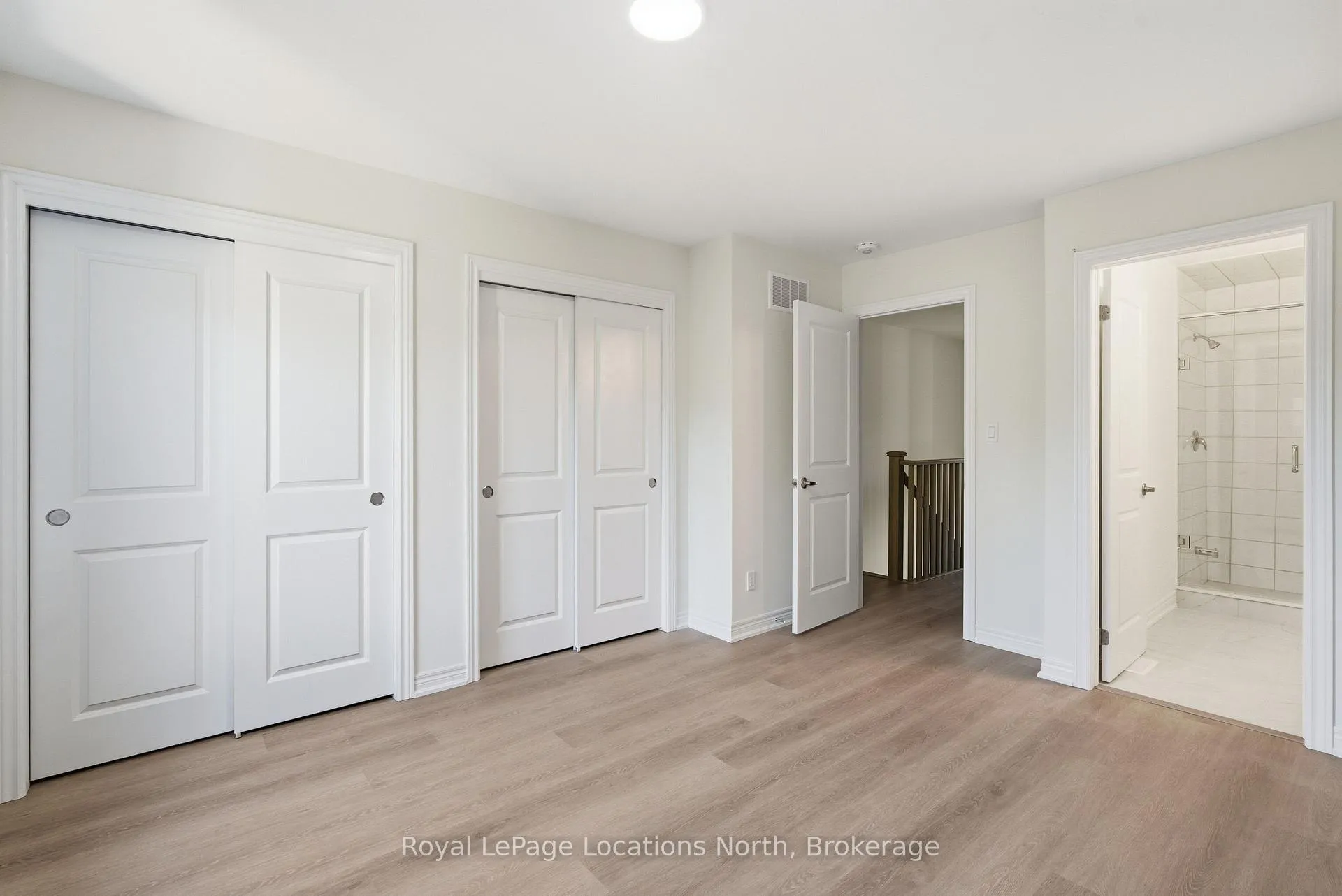 Photo 9 of 78 Winters Crescent, Collingwood — HOMEH