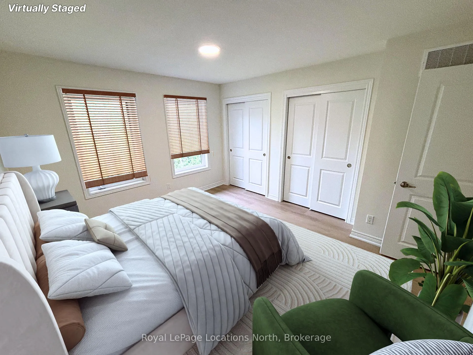 Photo 10 of 78 Winters Crescent, Collingwood — HOMEH