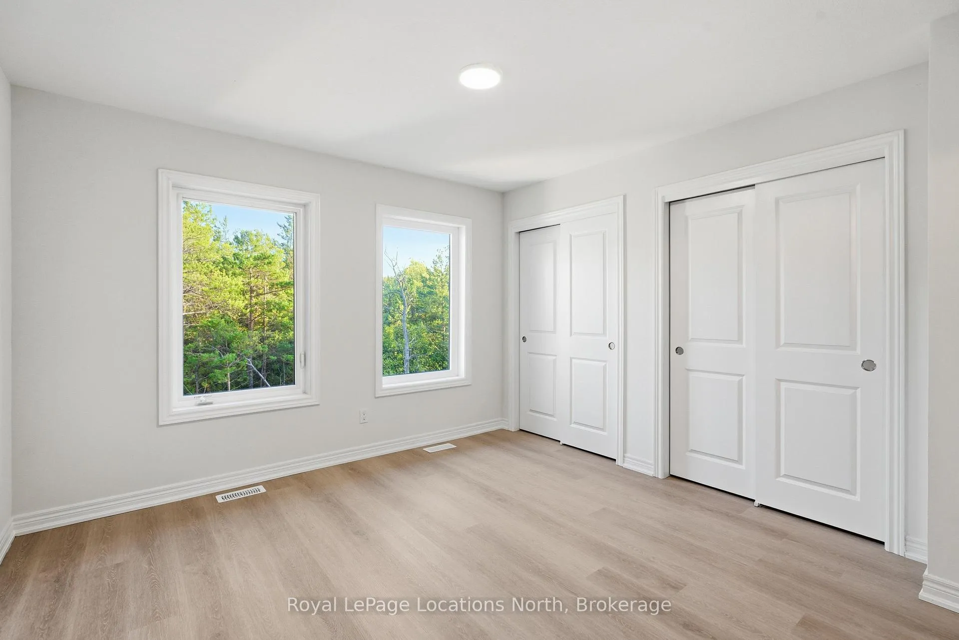 Photo 13 of 78 Winters Crescent, Collingwood — HOMEH