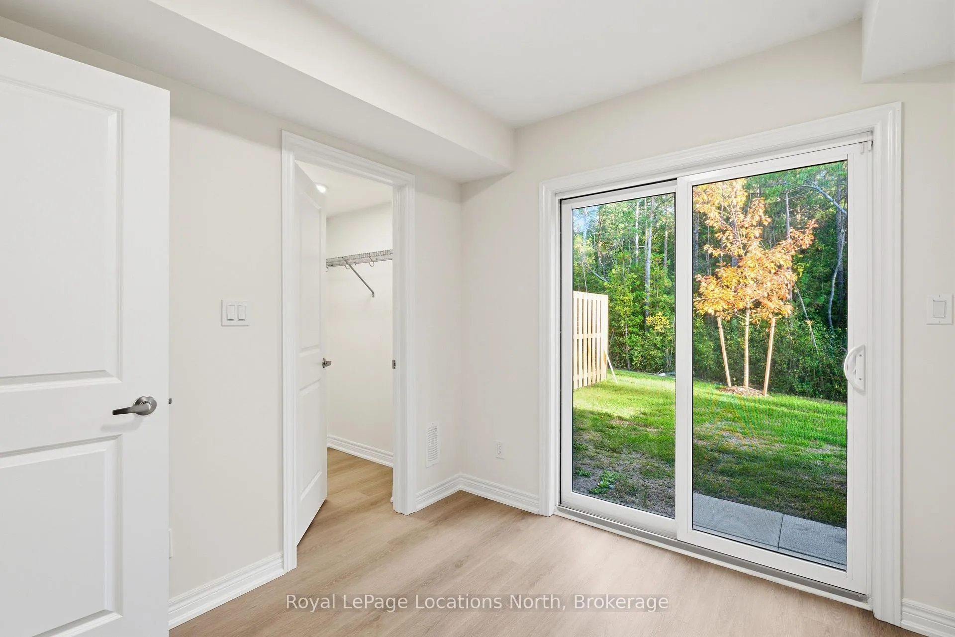 Photo 16 of 78 Winters Crescent, Collingwood — HOMEH