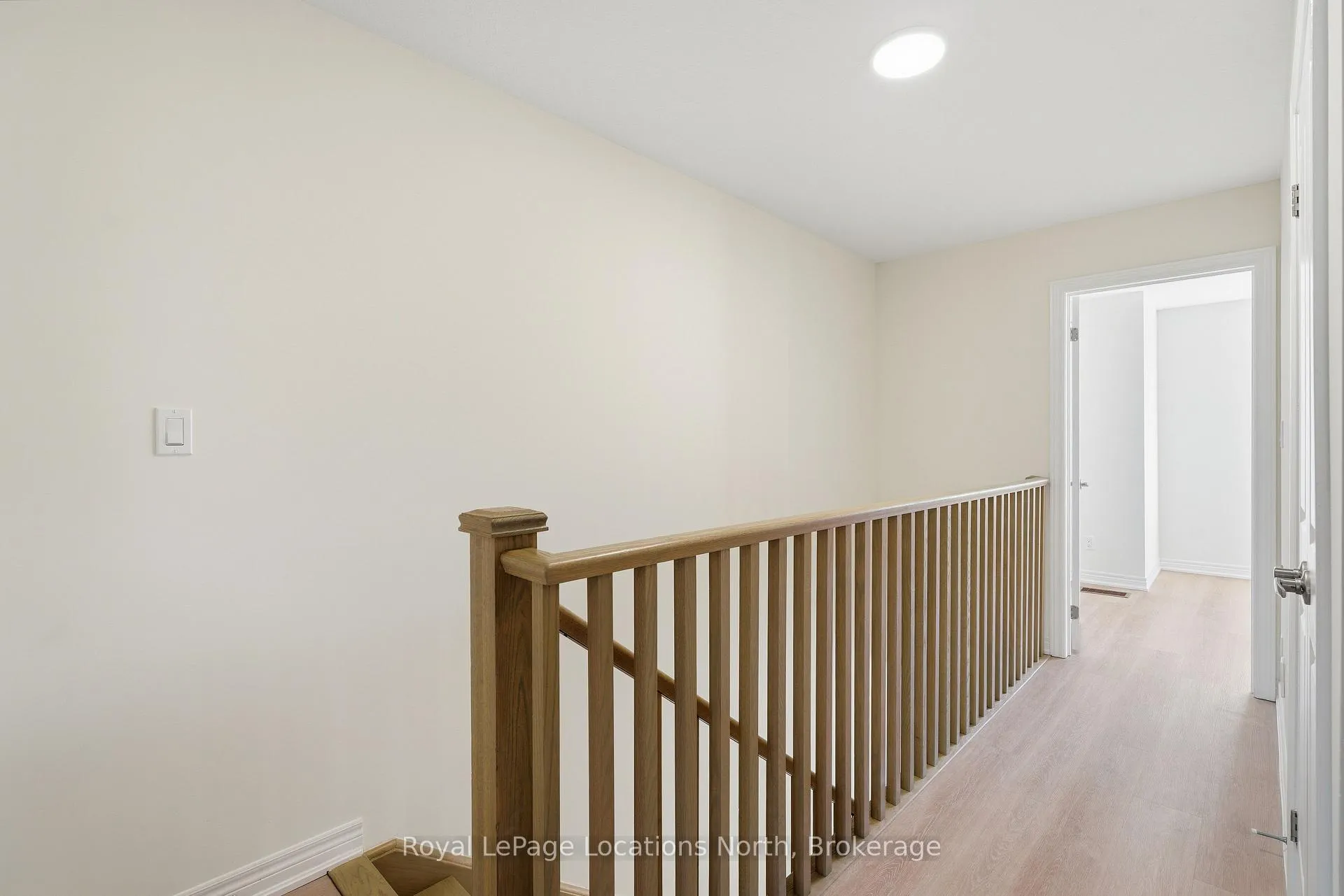 Photo 19 of 78 Winters Crescent, Collingwood — HOMEH