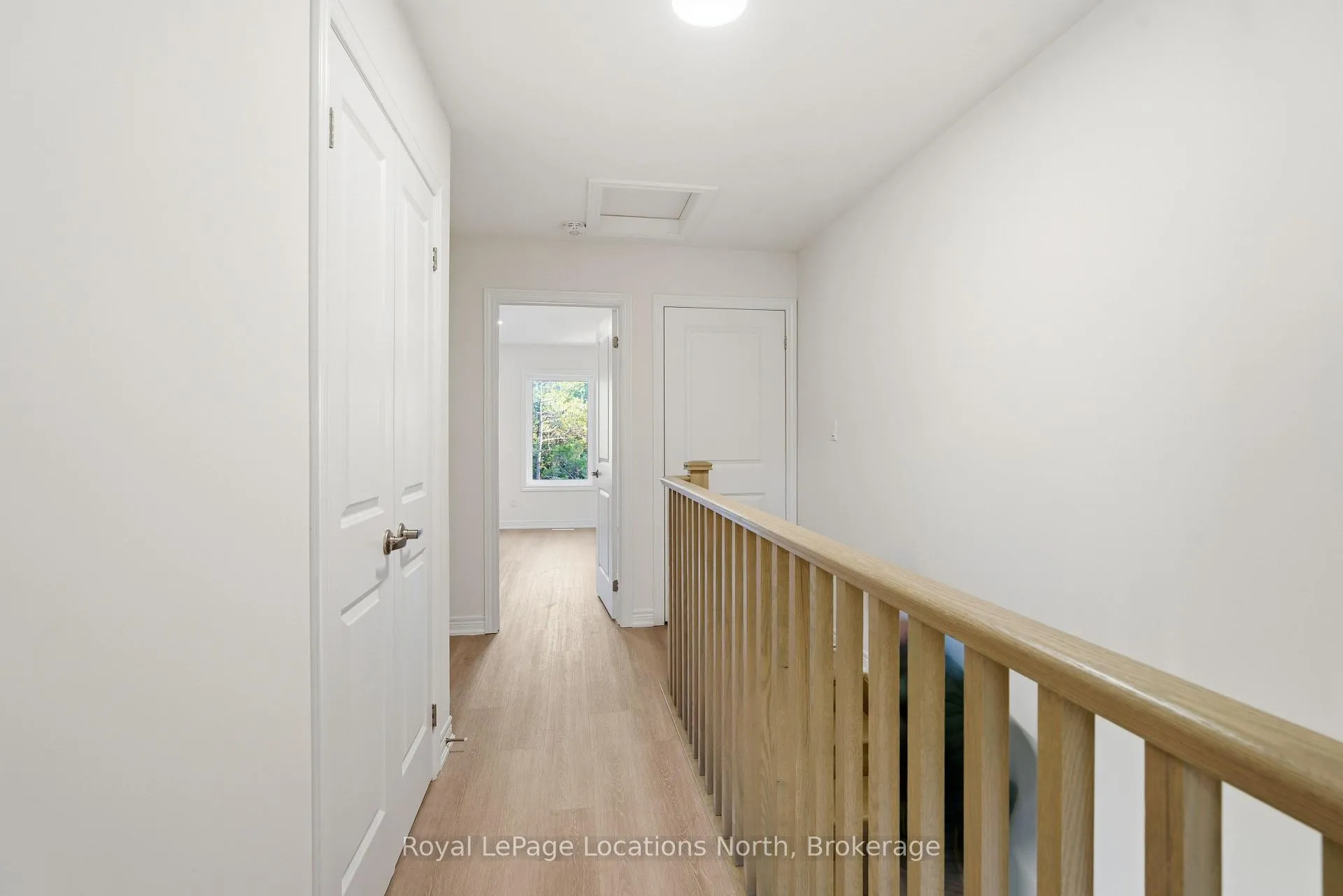 Photo 20 of 78 Winters Crescent, Collingwood — HOMEH