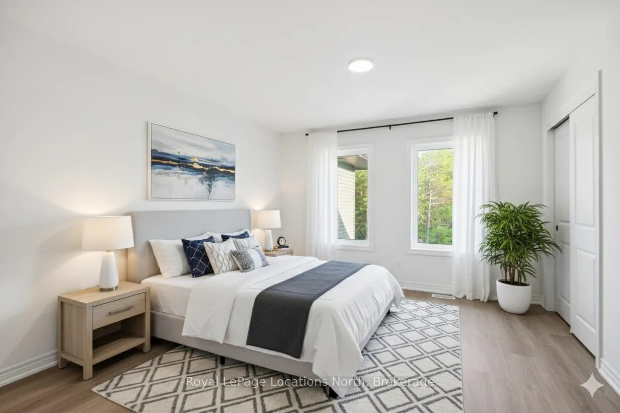 Photo 22 of 78 Winters Crescent, Collingwood — HOMEH