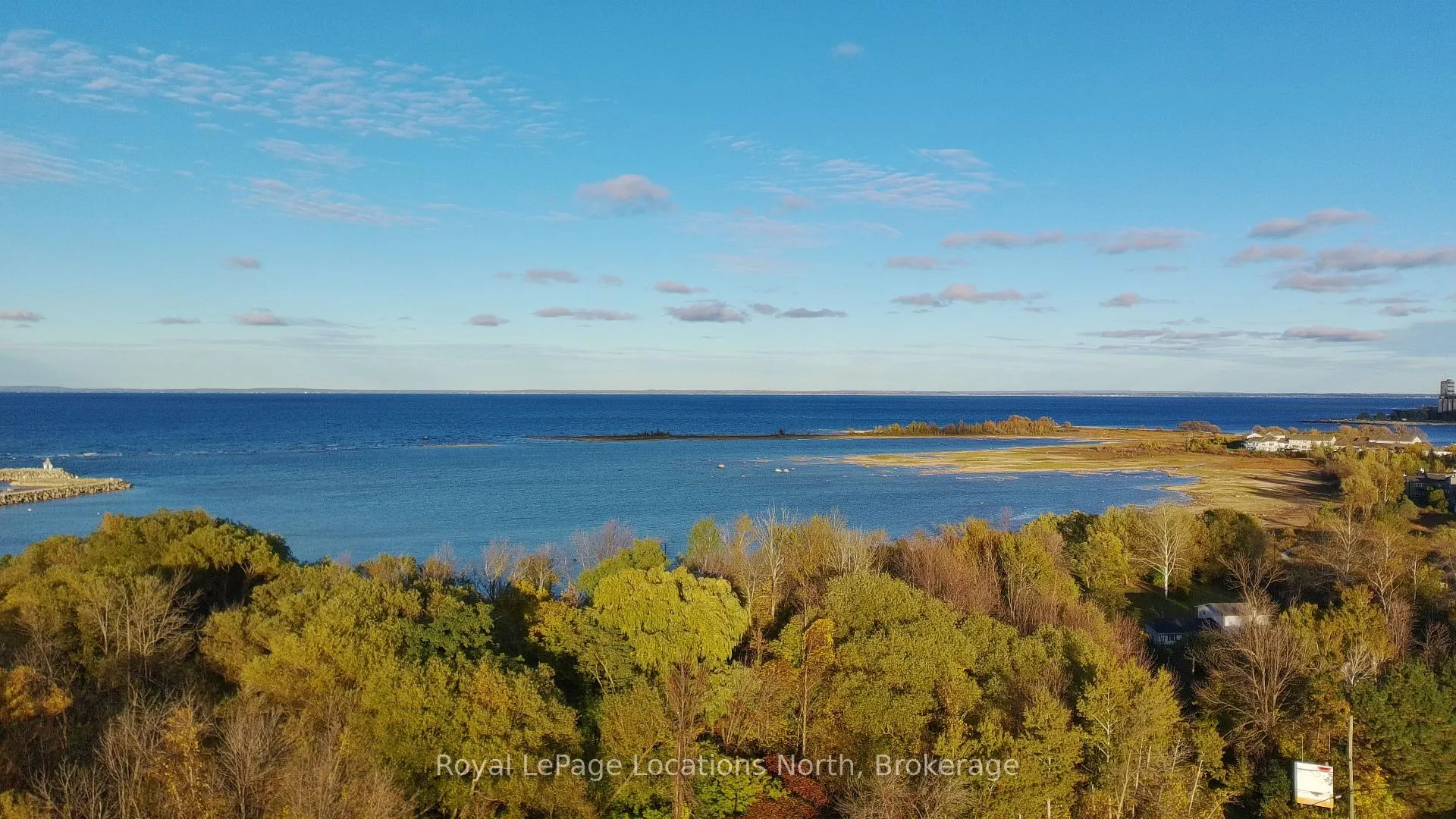 Photo 26 of 78 Winters Crescent, Collingwood — HOMEH