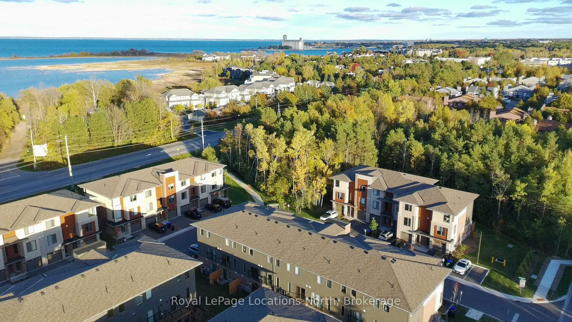 Photo 27 of 78 Winters Crescent, Collingwood — HOMEH