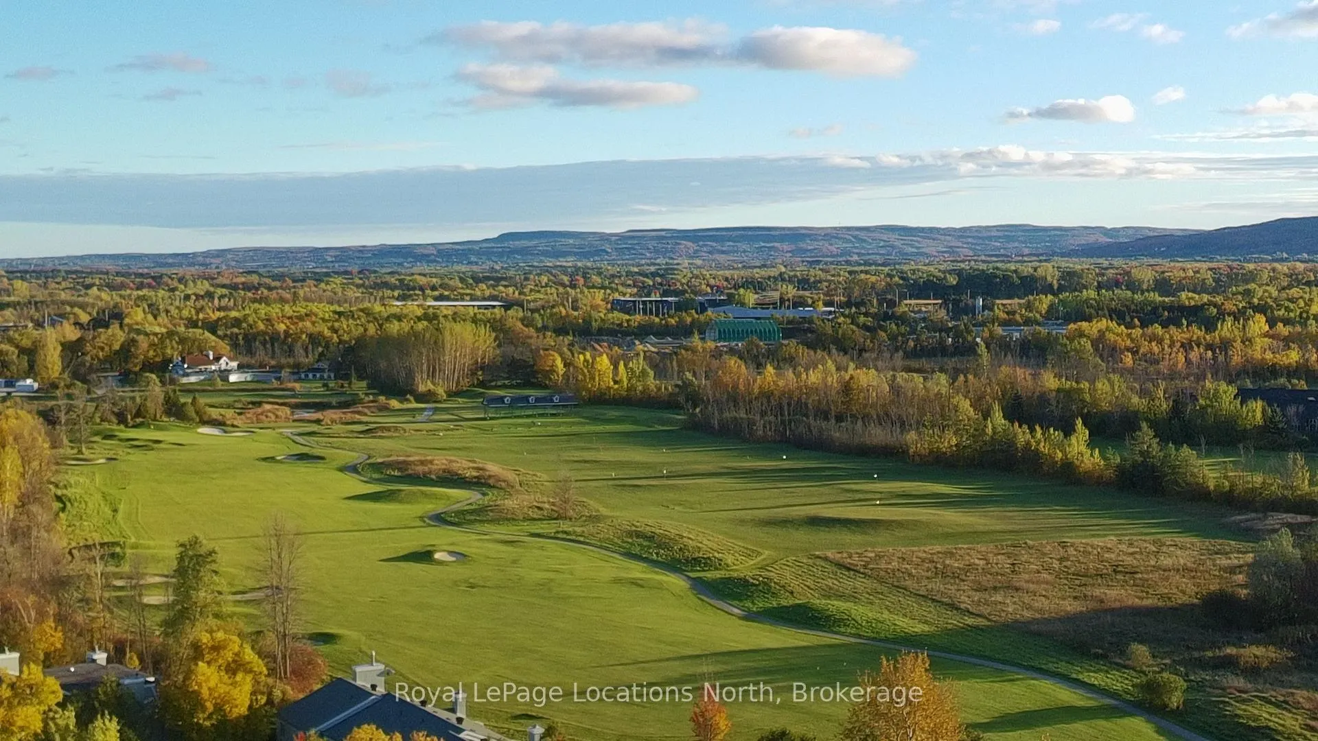 Photo 28 of 78 Winters Crescent, Collingwood — HOMEH