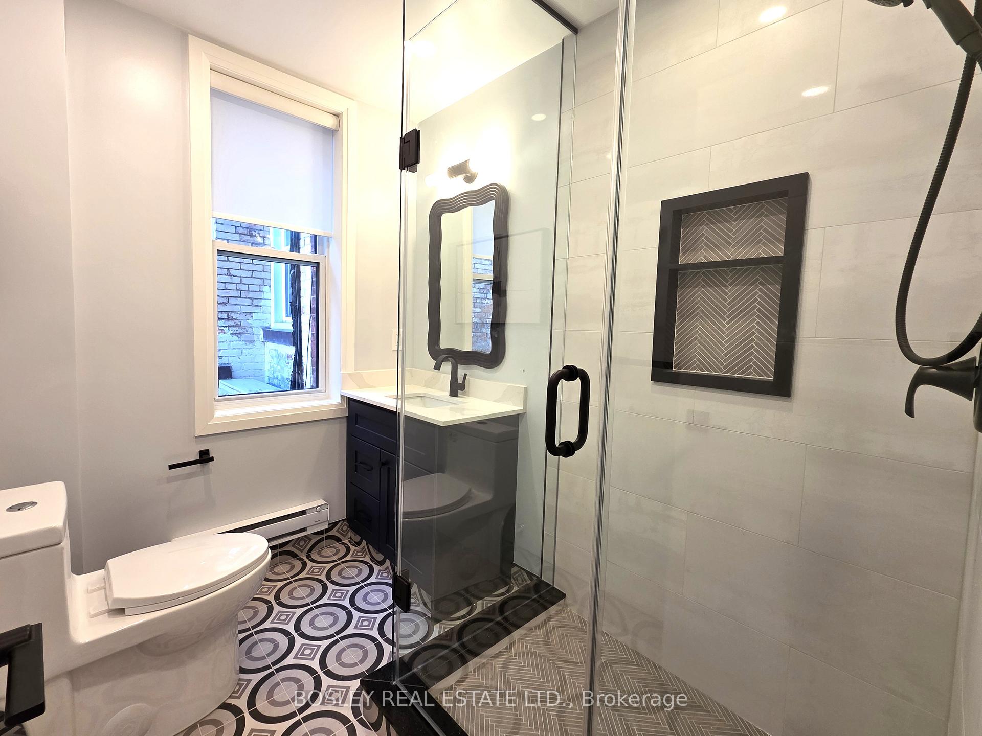 Photo 9 of 1132 Queen Street W, Toronto, Little Portugal — HOMEH