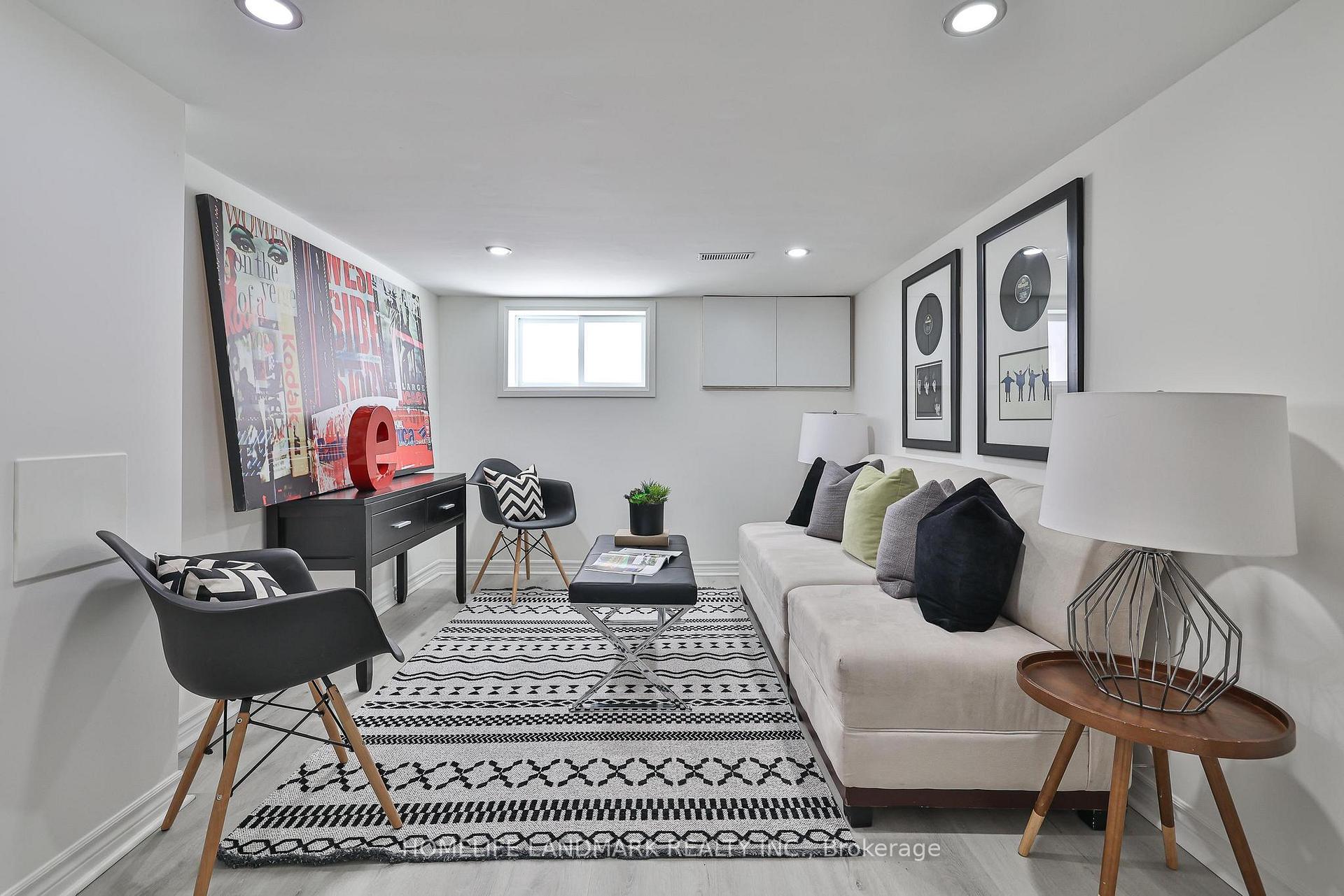 Photo 25 of 502 Strathmore Boulevard, Toronto, Danforth — HOMEH