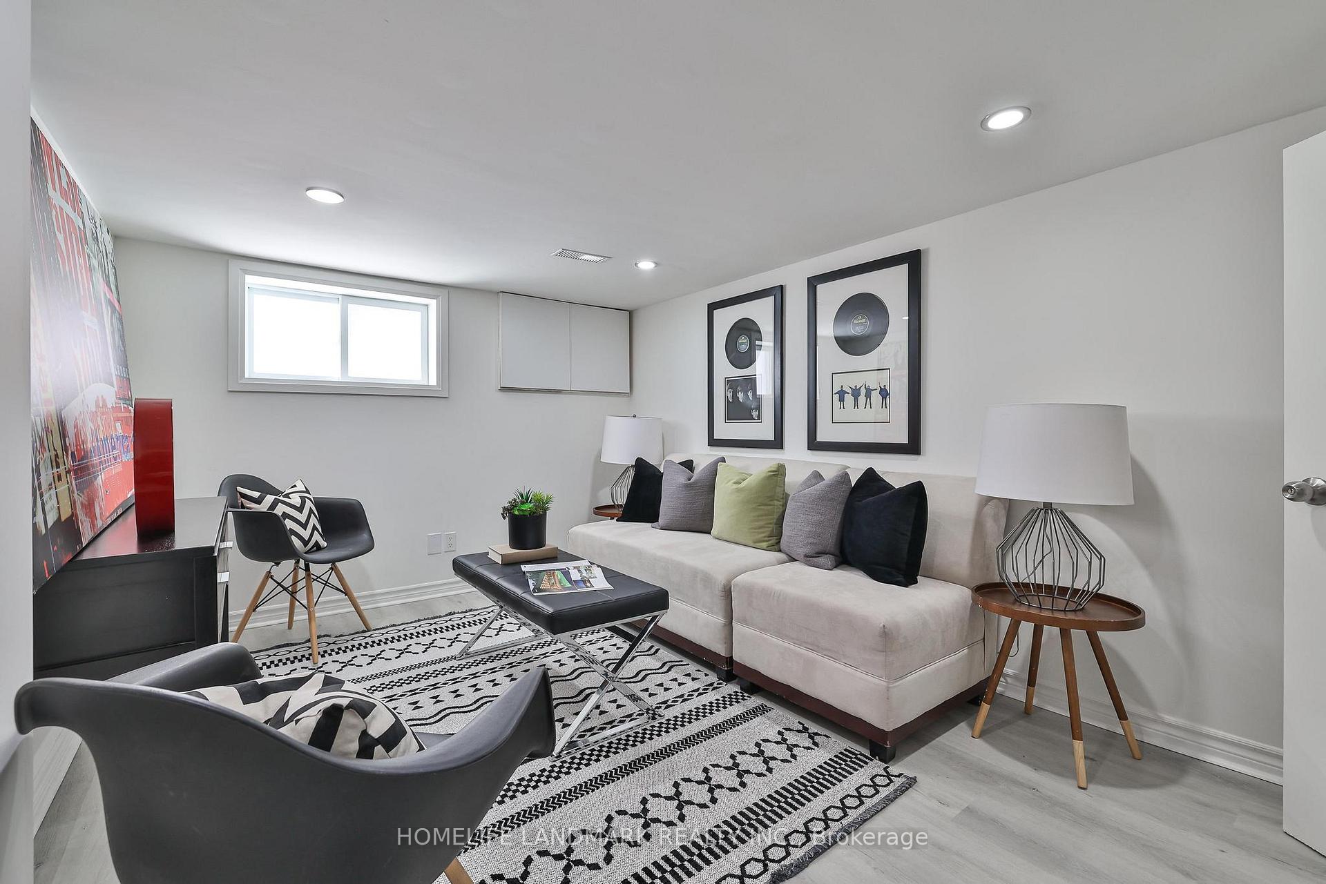 Photo 26 of 502 Strathmore Boulevard, Toronto, Danforth — HOMEH