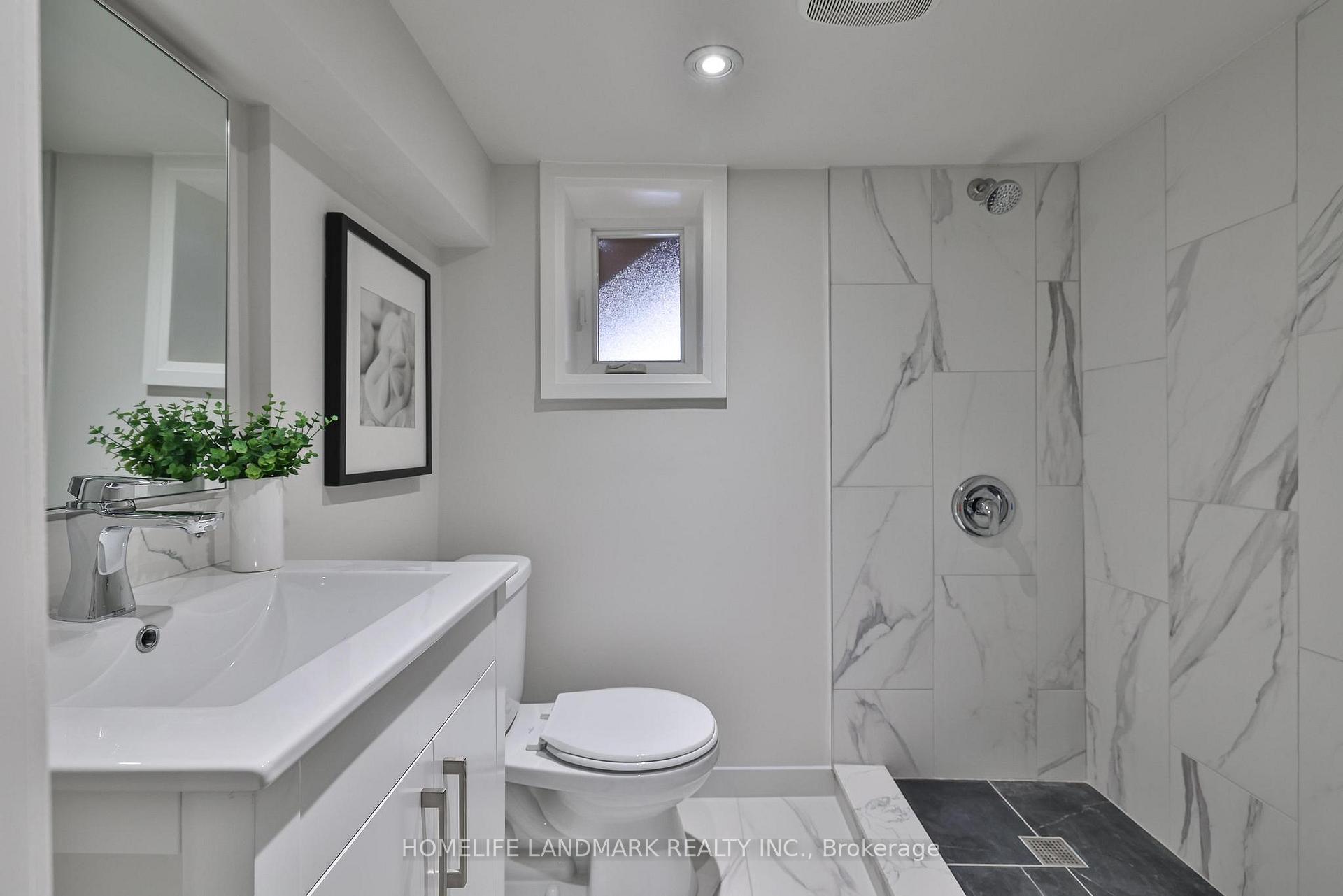 Photo 28 of 502 Strathmore Boulevard, Toronto, Danforth — HOMEH