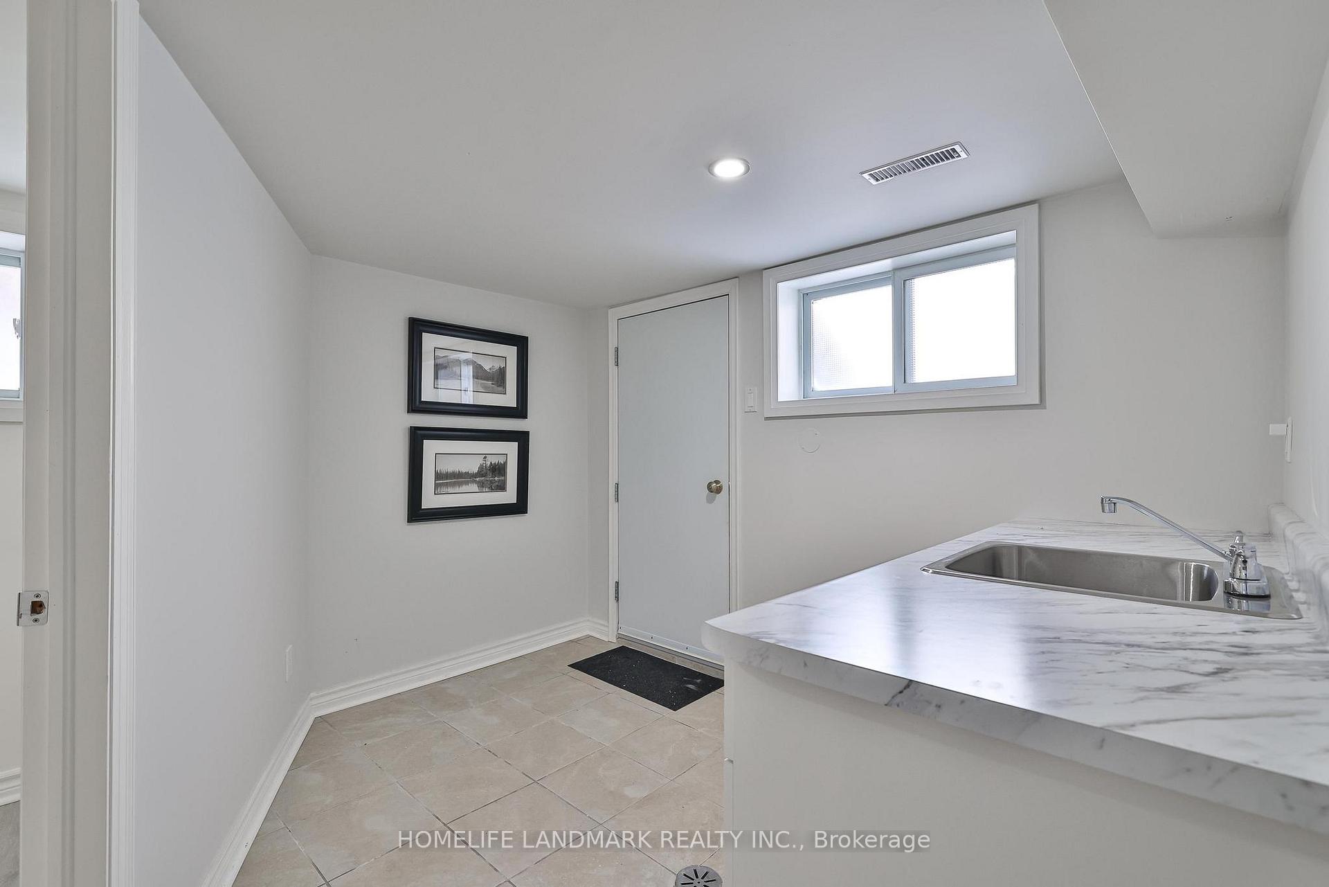Photo 29 of 502 Strathmore Boulevard, Toronto, Danforth — HOMEH