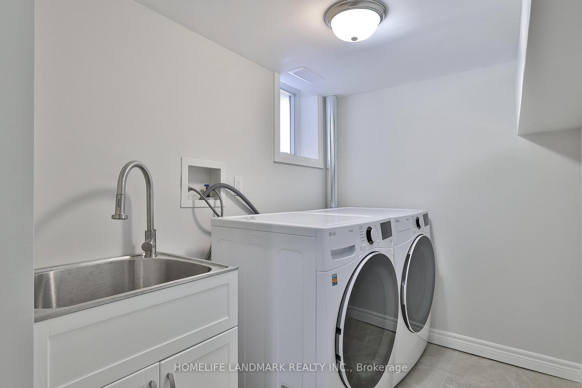 Photo 30 of 502 Strathmore Boulevard, Toronto, Danforth — HOMEH