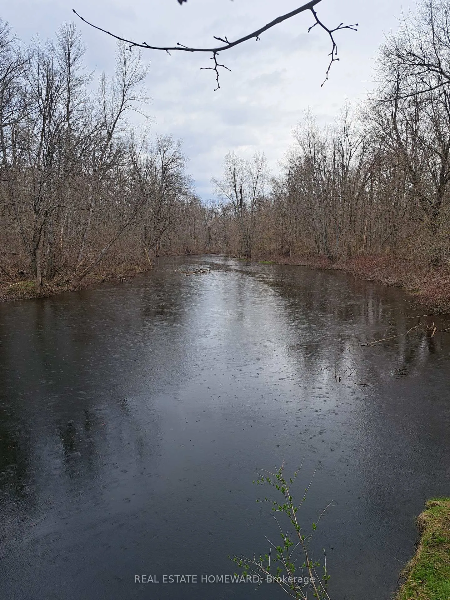 Photo 8 of 280 Stoco Road, Tweed, Hungerford (Twp) — HOMEH