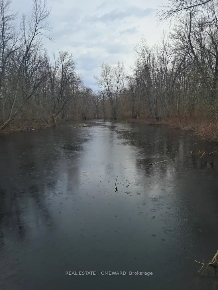 Photo 15 of 280 Stoco Road, Tweed, Hungerford (Twp) — HOMEH
