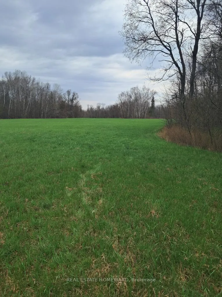 Photo 18 of 280 Stoco Road, Tweed, Hungerford (Twp) — HOMEH