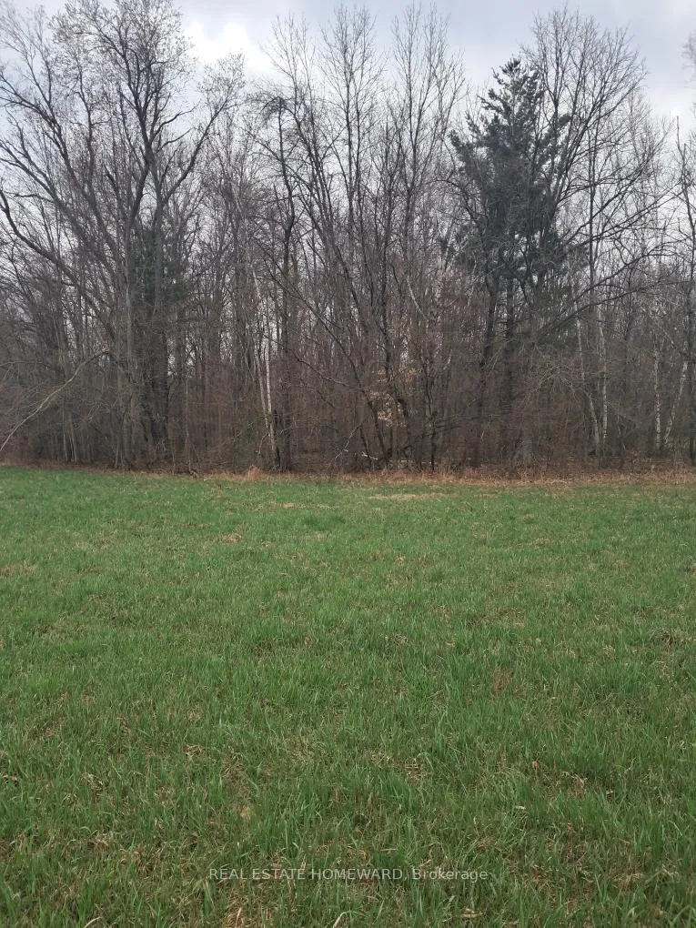 Photo 20 of 280 Stoco Road, Tweed, Hungerford (Twp) — HOMEH