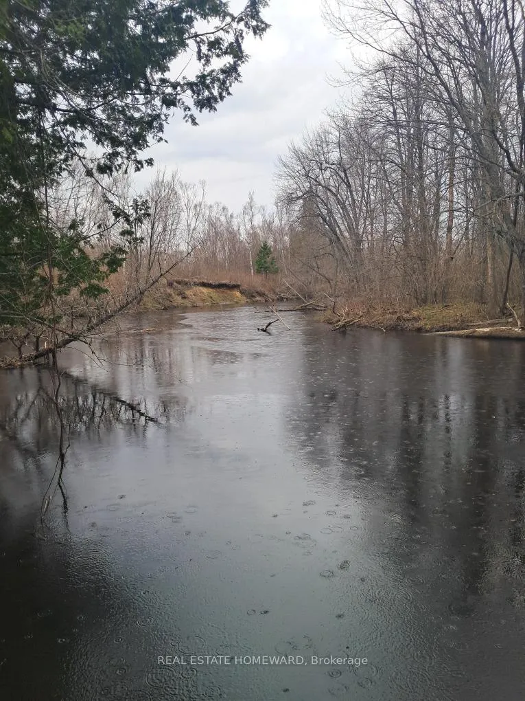 Photo 24 of 280 Stoco Road, Tweed, Hungerford (Twp) — HOMEH