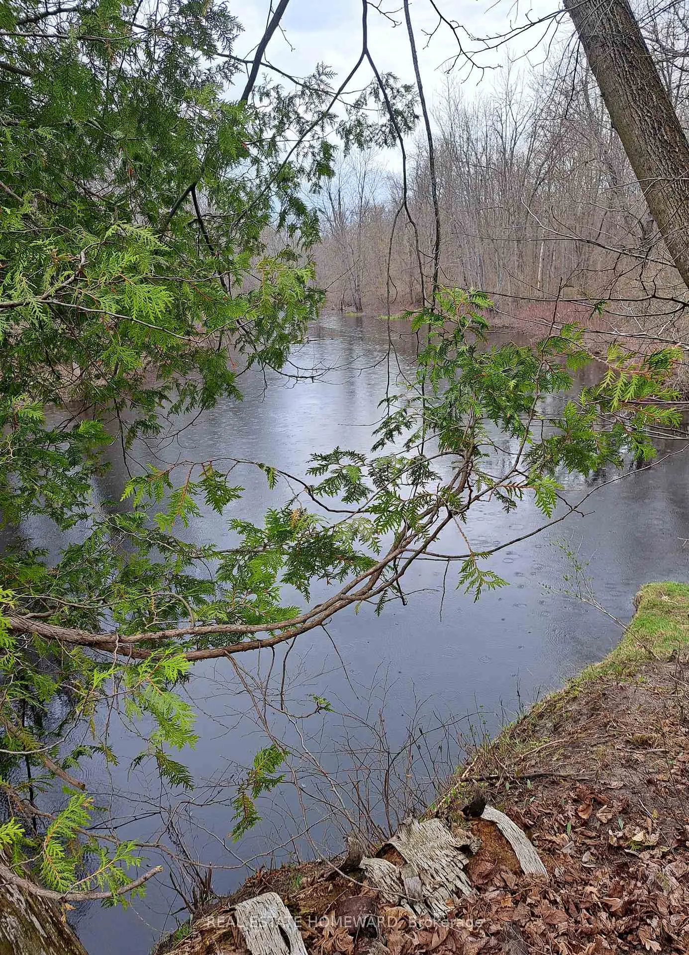 Photo 27 of 280 Stoco Road, Tweed, Hungerford (Twp) — HOMEH