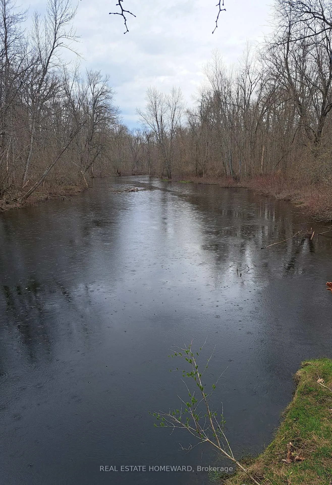 Photo 29 of 280 Stoco Road, Tweed, Hungerford (Twp) — HOMEH
