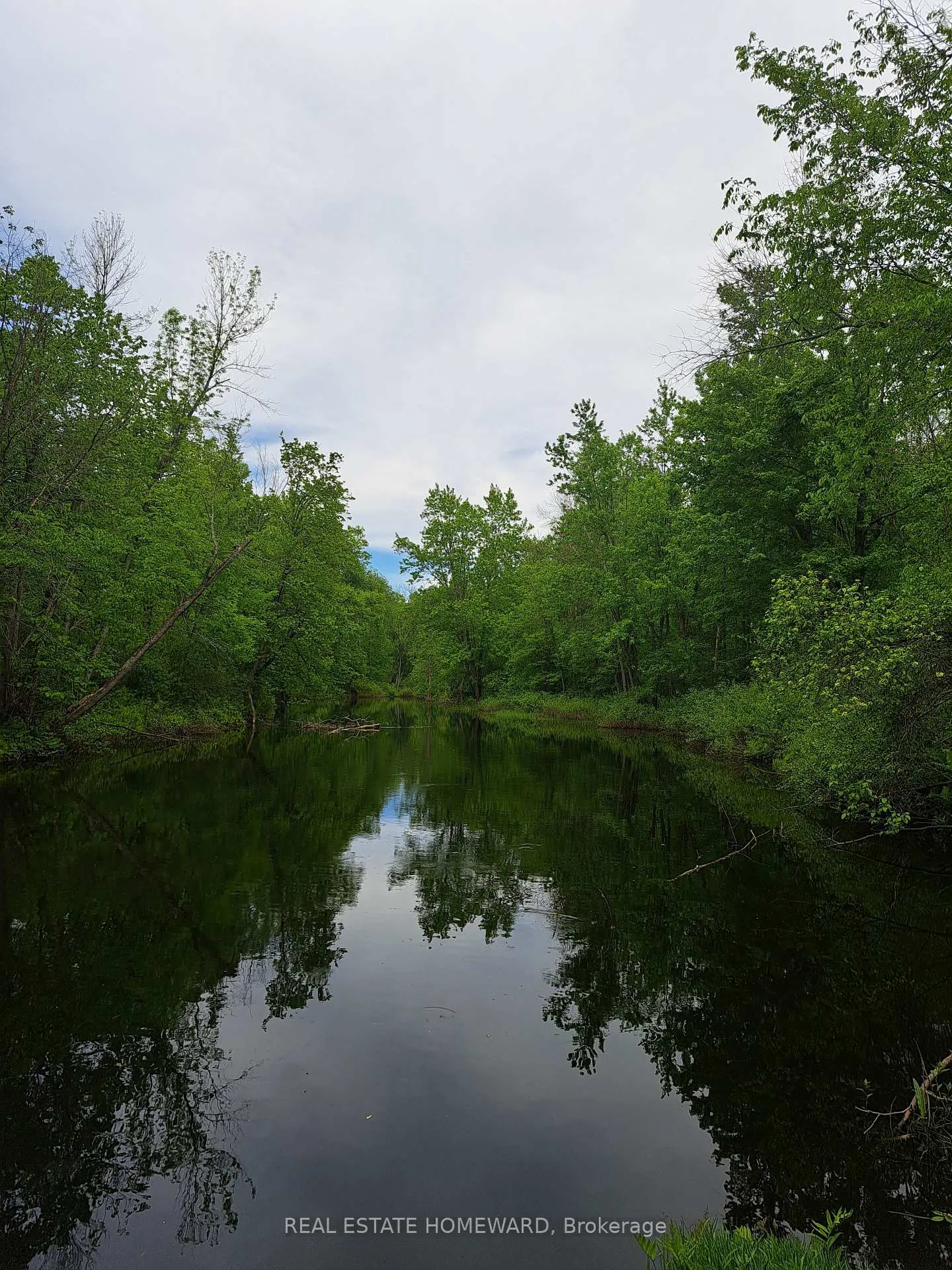 Photo 30 of 280 Stoco Road, Tweed, Hungerford (Twp) — HOMEH