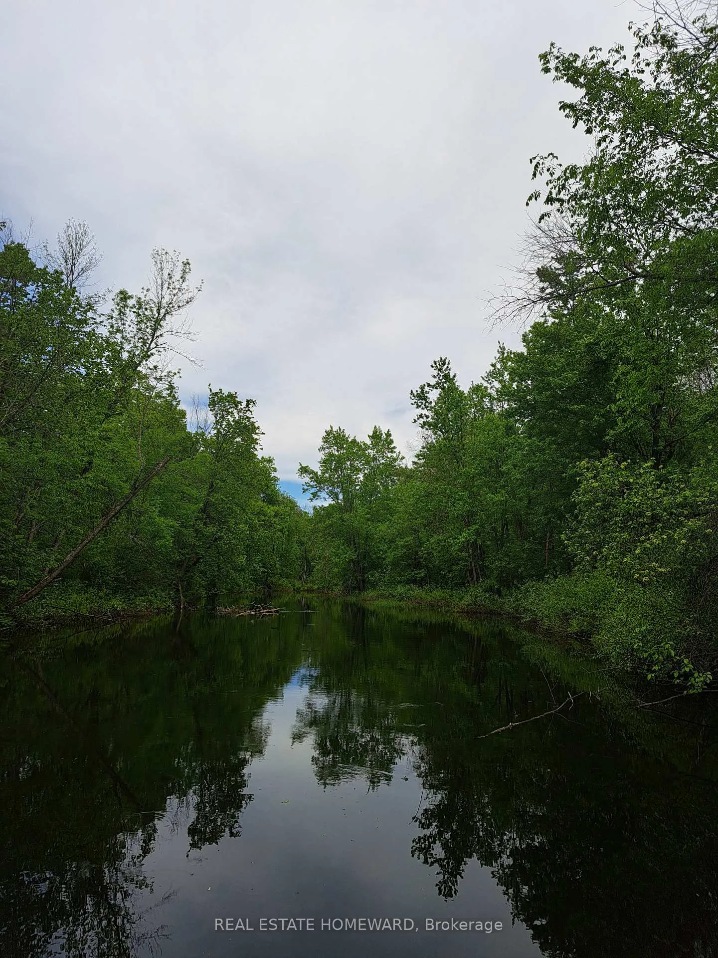 Photo 32 of 280 Stoco Road, Tweed, Hungerford (Twp) — HOMEH