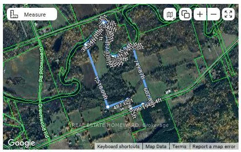 Photo 33 of 280 Stoco Road, Tweed, Hungerford (Twp) — HOMEH