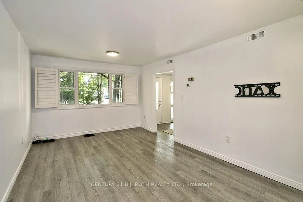 Photo 7 of Unit #1, 53 Collins Street, Collingwood — HOMEH