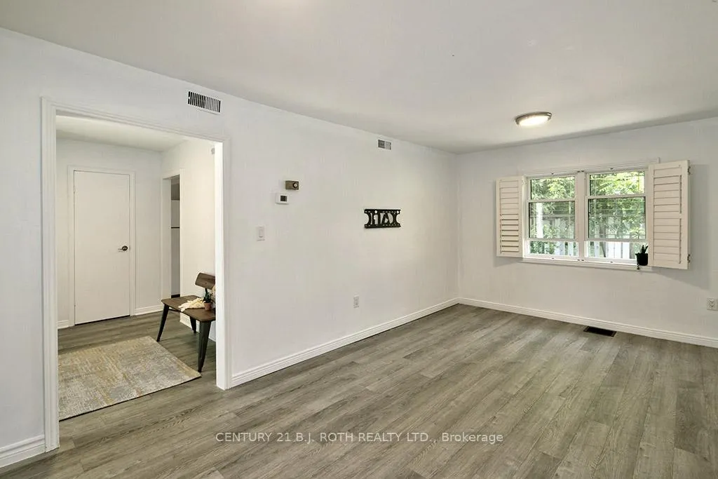 Photo 8 of Unit #1, 53 Collins Street, Collingwood — HOMEH