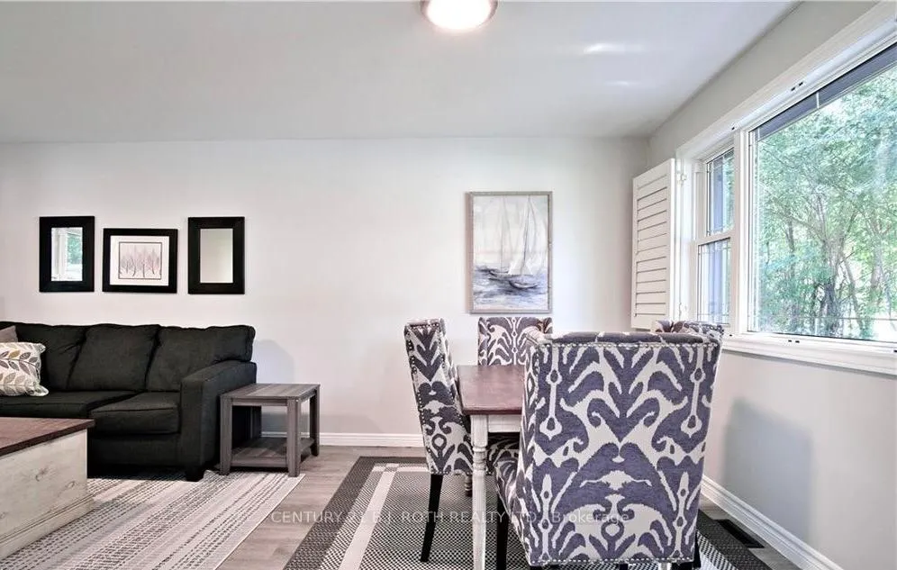 Photo 9 of Unit #1, 53 Collins Street, Collingwood — HOMEH