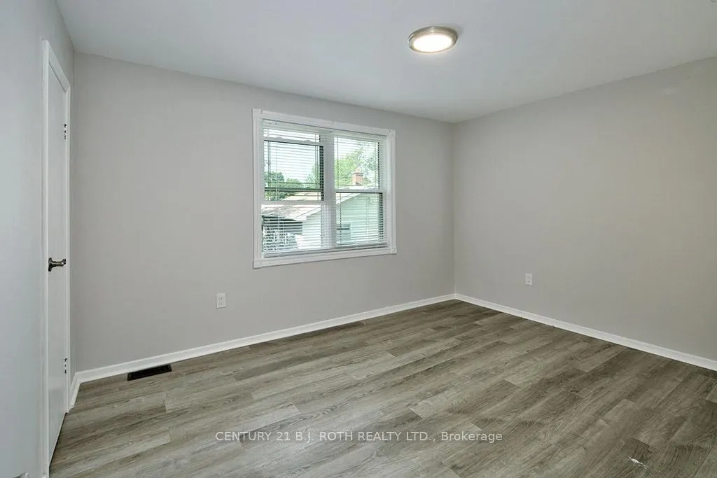 Photo 11 of Unit #1, 53 Collins Street, Collingwood — HOMEH