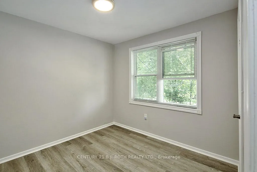 Photo 12 of Unit #1, 53 Collins Street, Collingwood — HOMEH