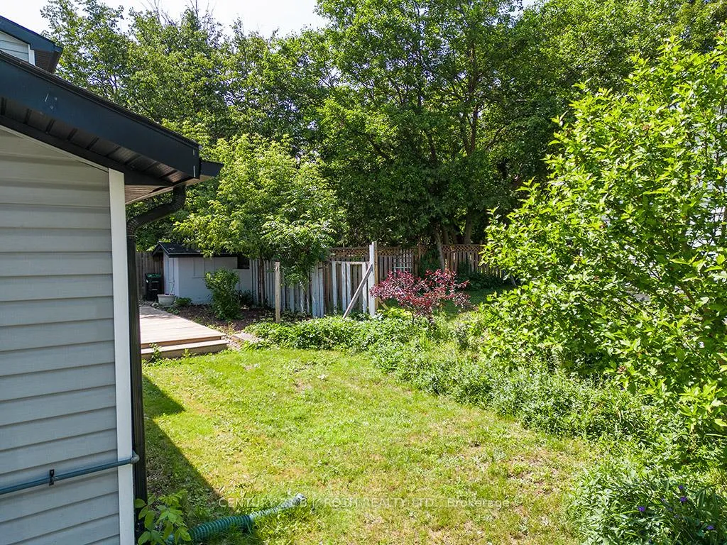 Photo 17 of Unit #1, 53 Collins Street, Collingwood — HOMEH