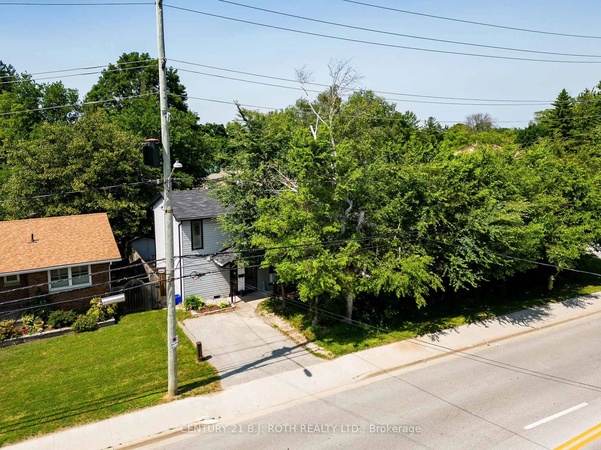 Photo 20 of Unit #1, 53 Collins Street, Collingwood — HOMEH