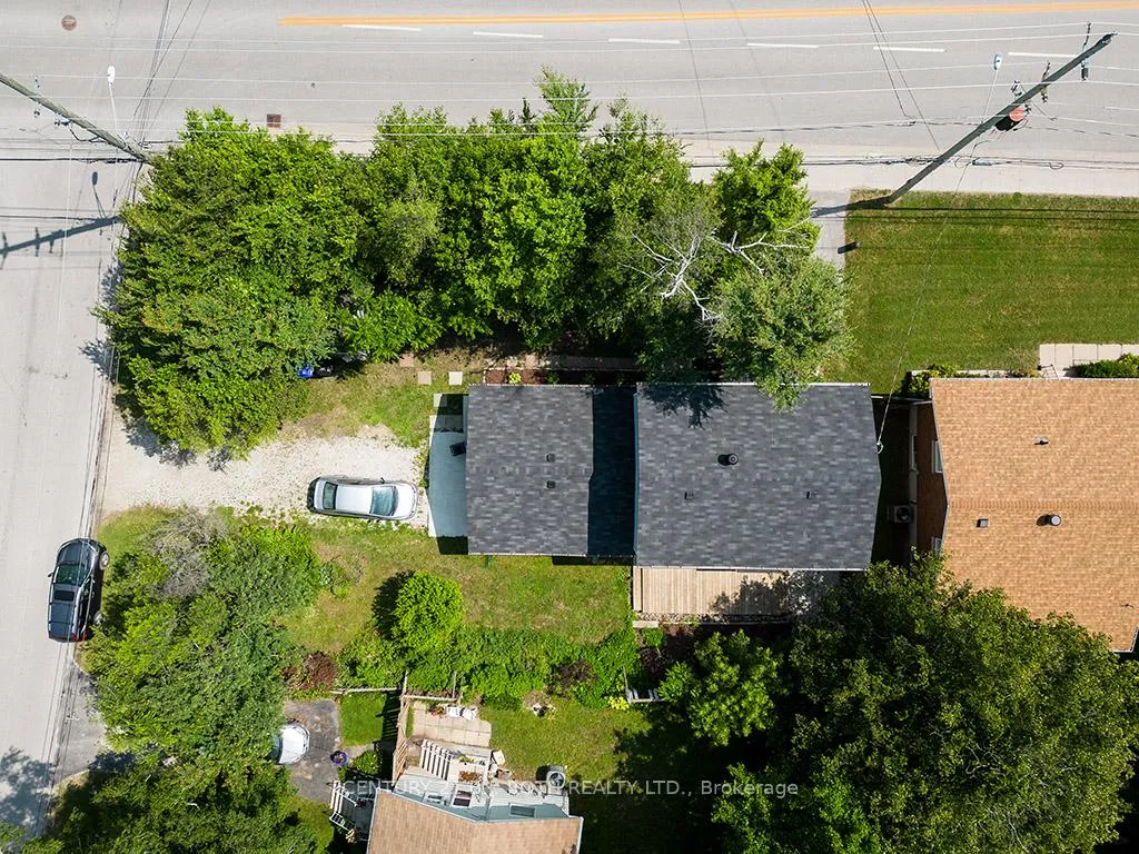 Photo 22 of Unit #1, 53 Collins Street, Collingwood — HOMEH