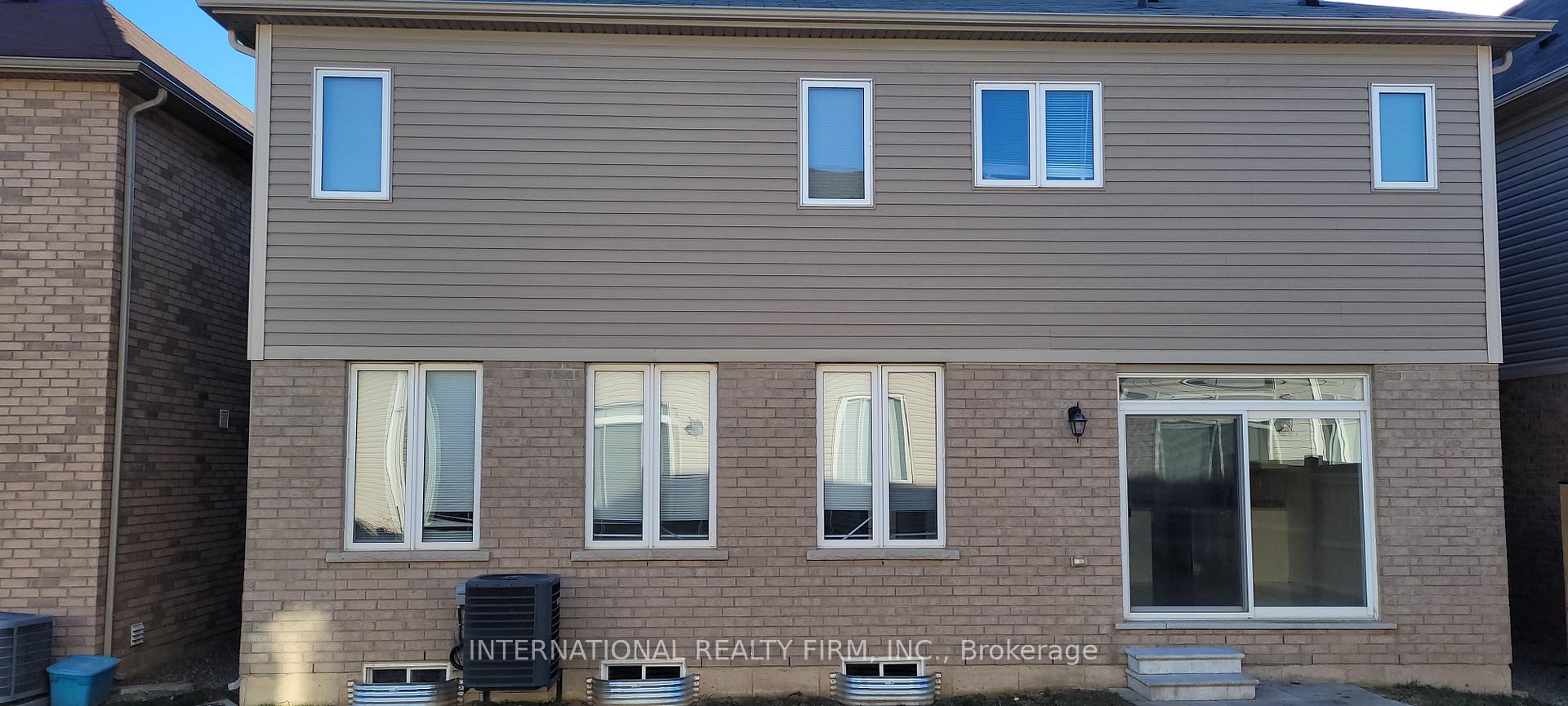 Photo 3 of 24 Doreen Drive, Thorold, Hurricane/Merrittville — HOMEH