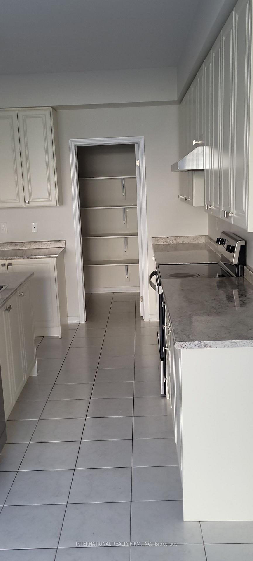 Photo 5 of 24 Doreen Drive, Thorold, Hurricane/Merrittville — HOMEH