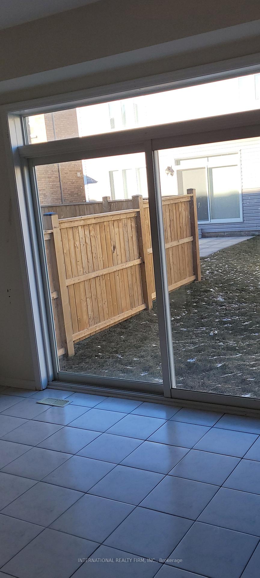 Photo 9 of 24 Doreen Drive, Thorold, Hurricane/Merrittville — HOMEH