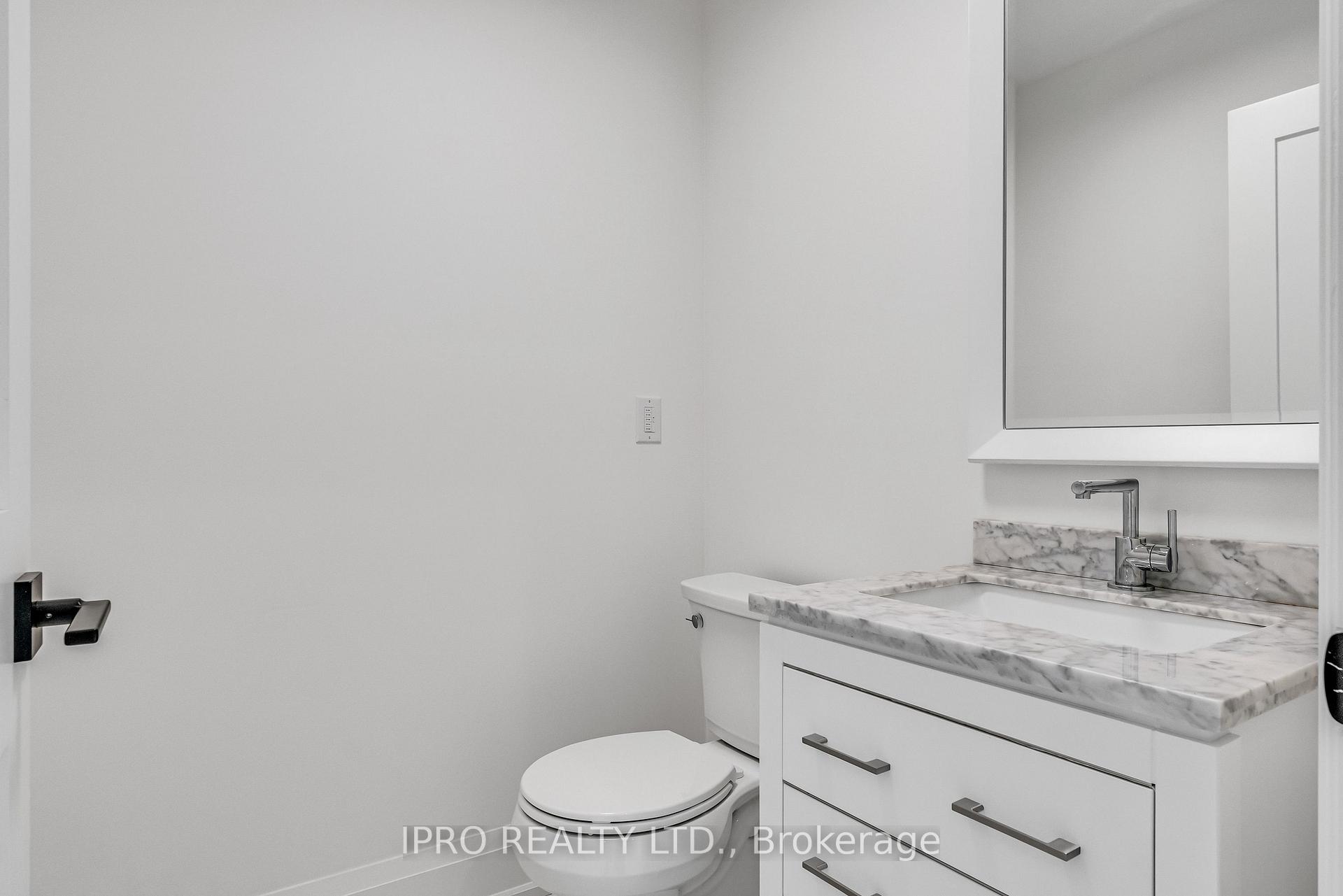 Photo 7 of 323 Mortimer Avenue, Toronto, Danforth Village-East York — HOMEH