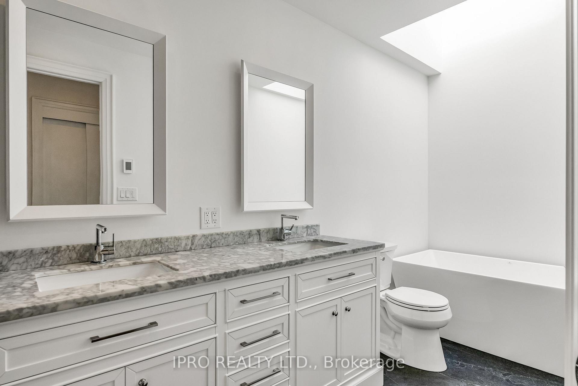 Photo 19 of 323 Mortimer Avenue, Toronto, Danforth Village-East York — HOMEH