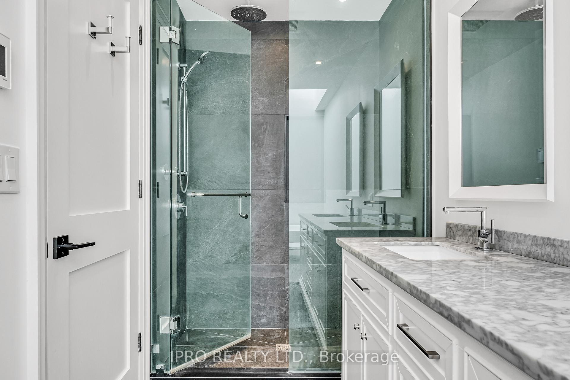 Photo 20 of 323 Mortimer Avenue, Toronto, Danforth Village-East York — HOMEH