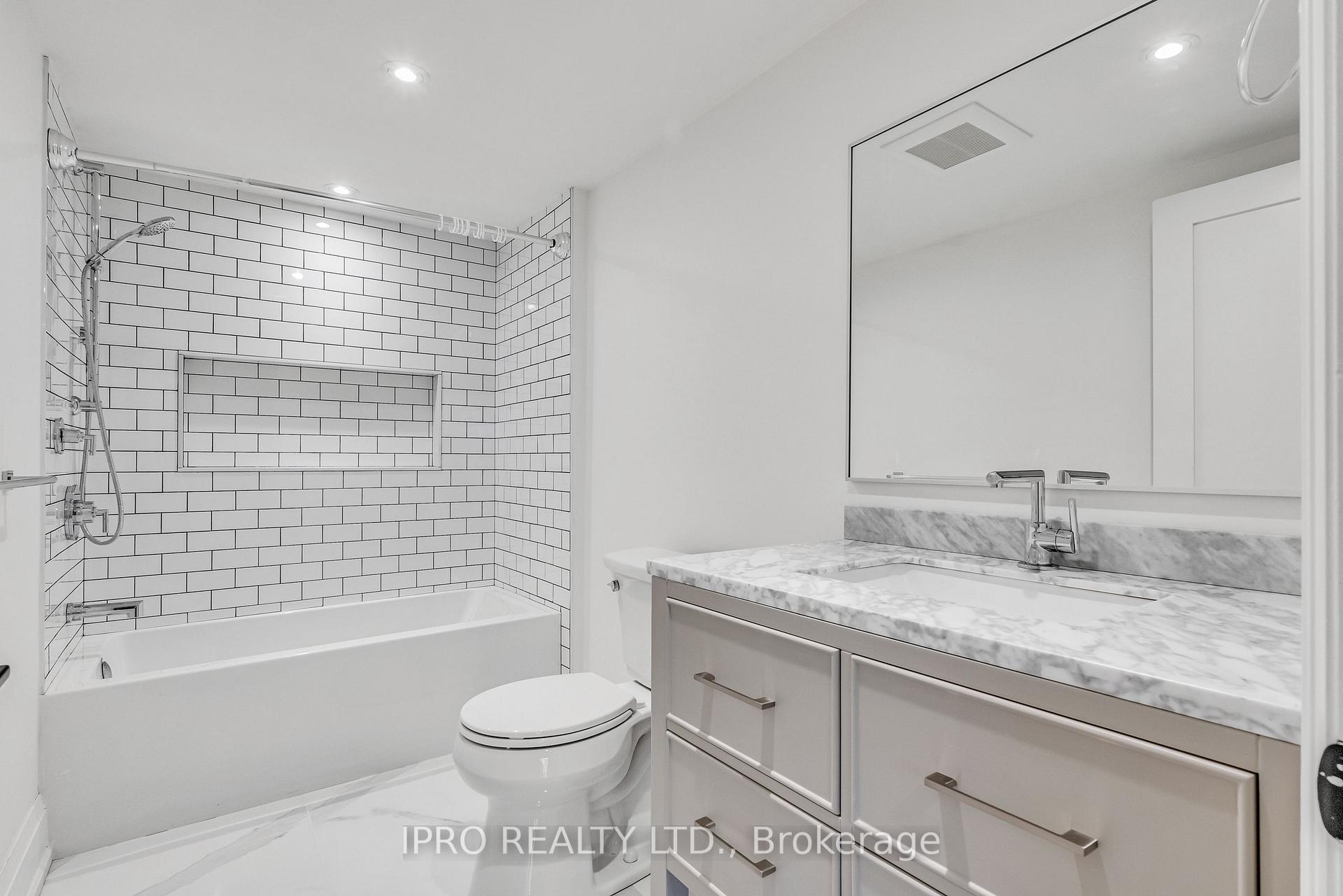 Photo 23 of 323 Mortimer Avenue, Toronto, Danforth Village-East York — HOMEH