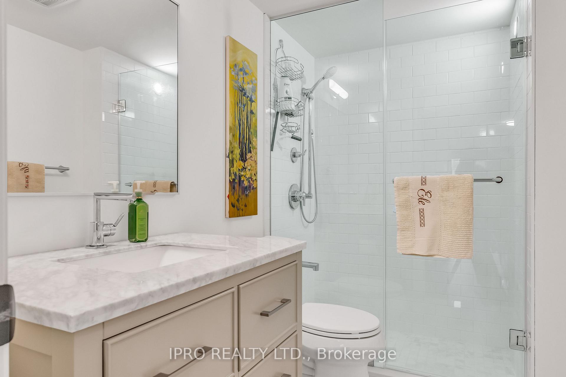 Photo 33 of 323 Mortimer Avenue, Toronto, Danforth Village-East York — HOMEH