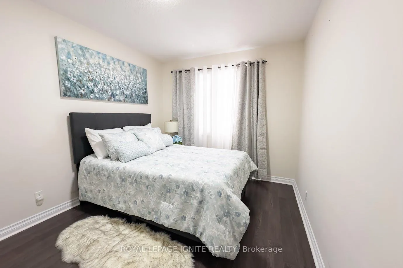 Photo 24 of 47 Tabaret Crescent, Oshawa, Windfields — HOMEH