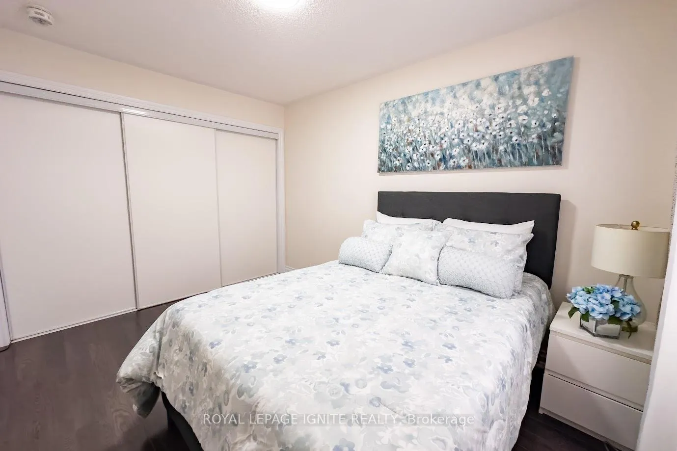 Photo 25 of 47 Tabaret Crescent, Oshawa, Windfields — HOMEH
