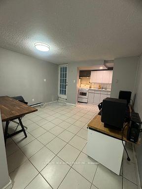 Photo 3 of Unit #3, 676 Bathurst Street, Toronto, Palmerston-Little Italy — HOMEH