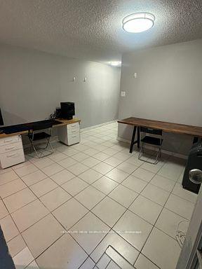 Photo 4 of Unit #3, 676 Bathurst Street, Toronto, Palmerston-Little Italy — HOMEH